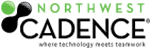 nwc_logo_tagline nwc_logo_tagline