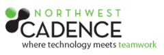 NWC tagline logo_transparent NWC tagline logo_transparent