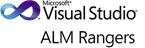 ALMRangersLogo_Small