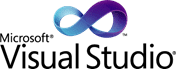 vs2010logo