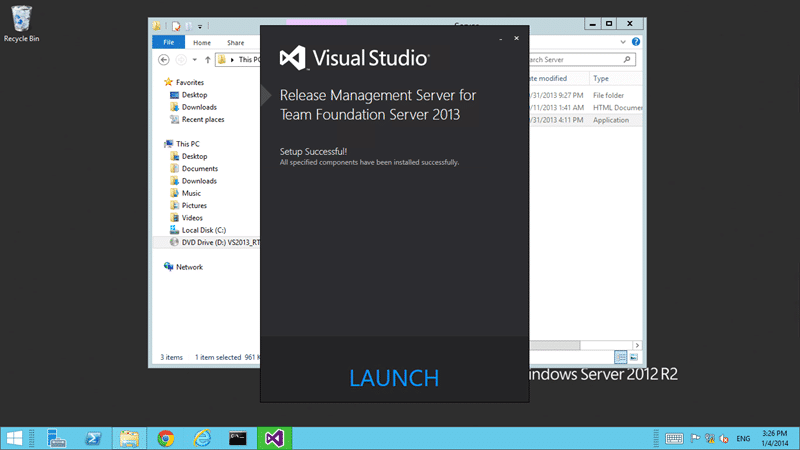 clip_image004 clip_image004