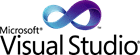vs2010logo_thumb[1]