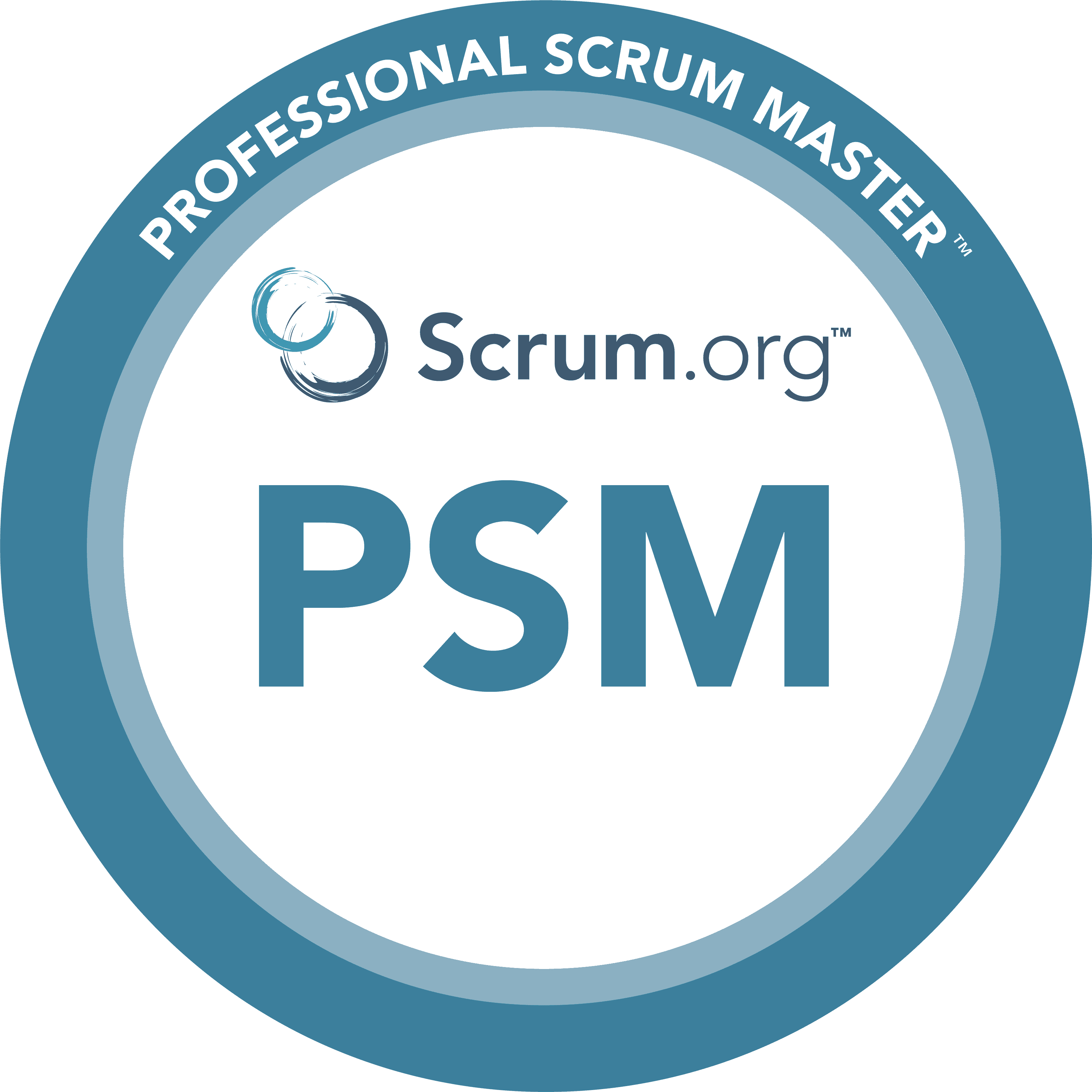 PSM