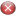o_Error-icon