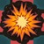 Kaboom Explosion