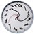 Time-Dilation a distorted clock