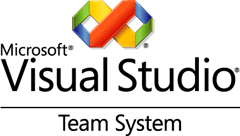 VS-TS_rgb_thumb[2][5][5]